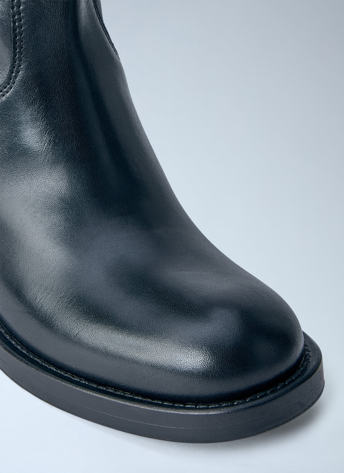 Chloé Chloé Women Dakota Boots