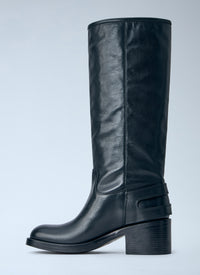 Chloé Chloé Women Dakota Boots