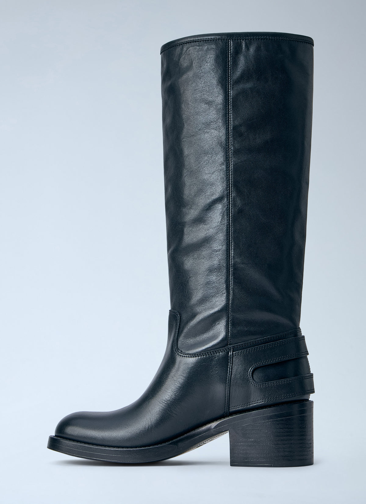 Chloé Chloé Women Dakota Boots