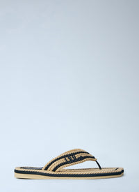 Chloé Women Sand Sandals