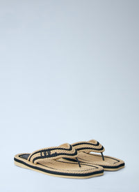 Chloé Women Sand Sandals
