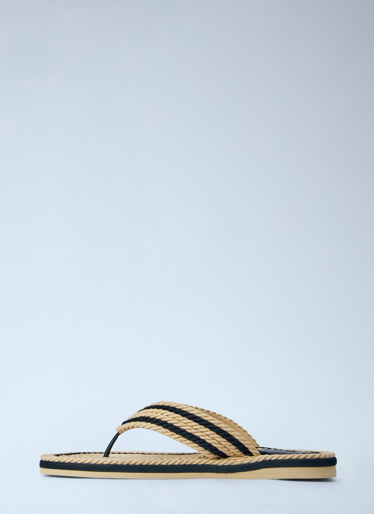 Chloé Women Sand Sandals