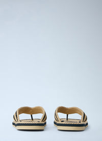 Chloé Women Sand Sandals