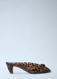 Chloé Chloé Women Jelly Mules