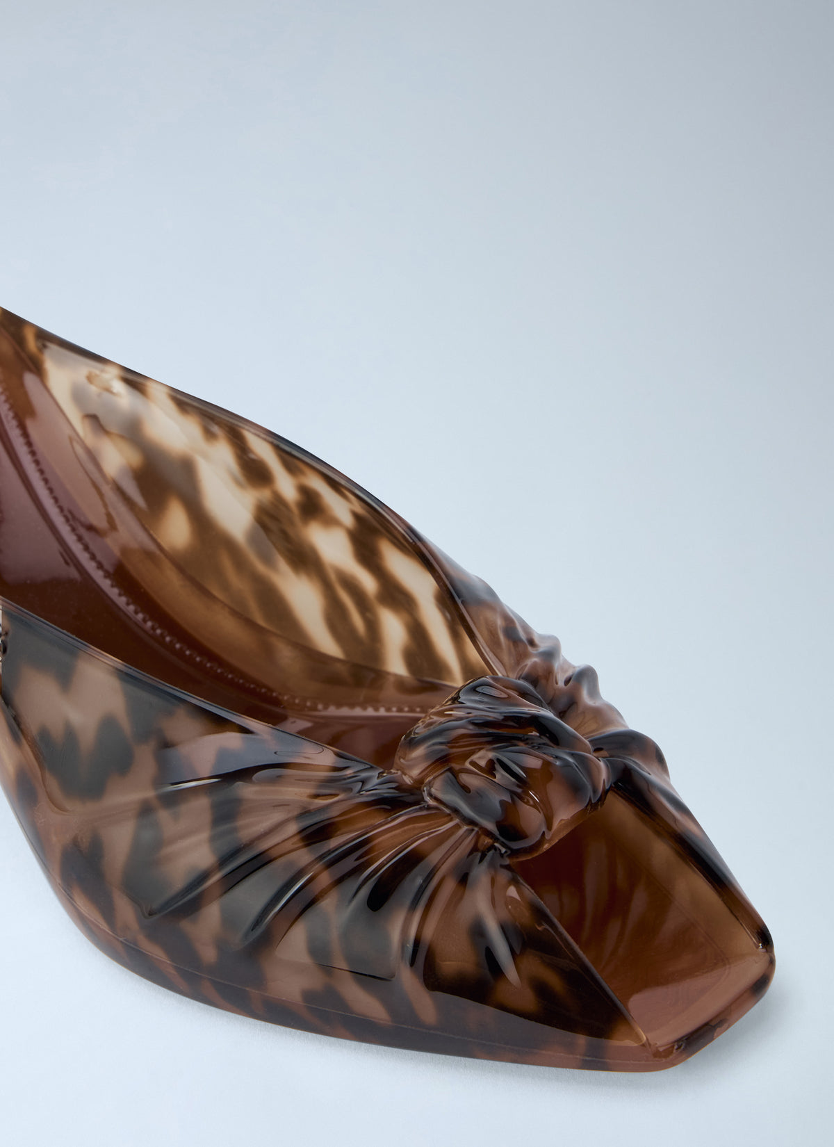Chloé Chloé Women Jelly Mules