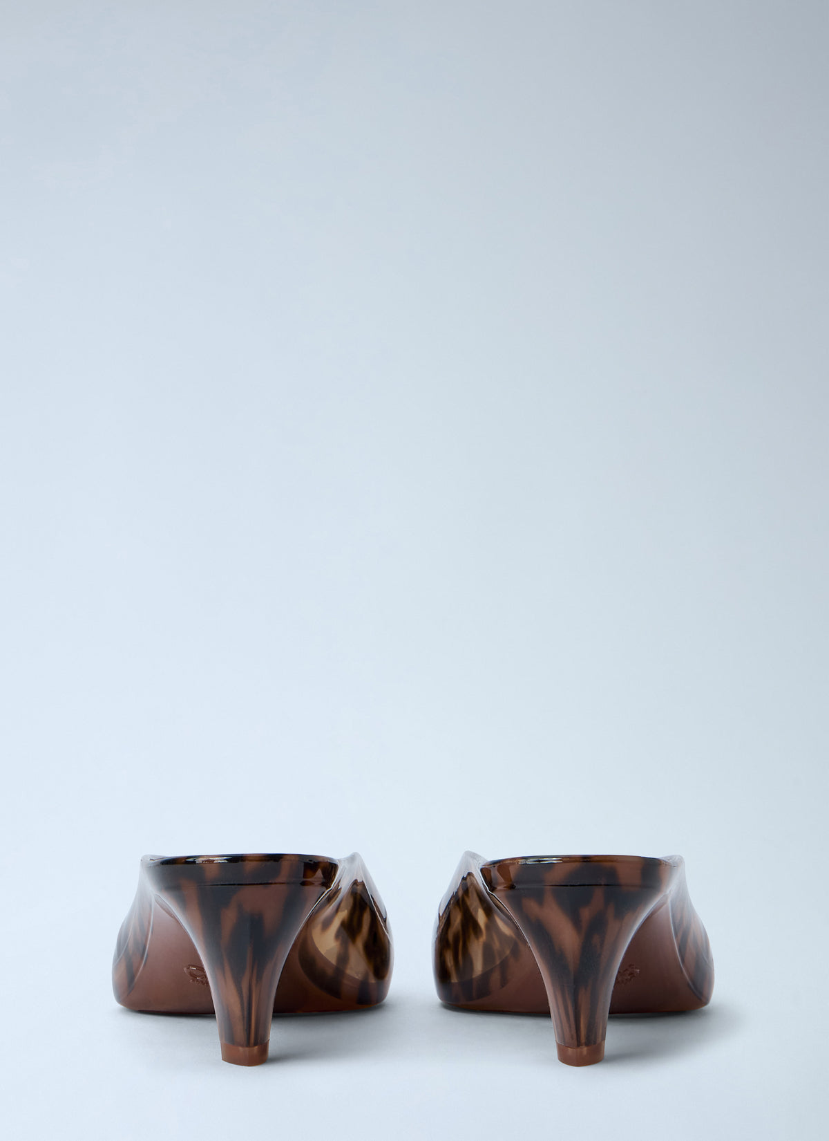 Chloé Chloé Women Jelly Mules