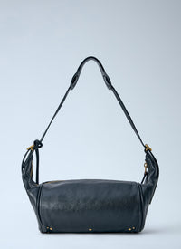 Chloé Chloé Women Paddington Grained Shoulder Bag