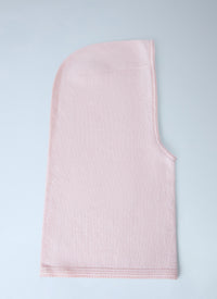 Chloé Women Iconic Wool Balaclava