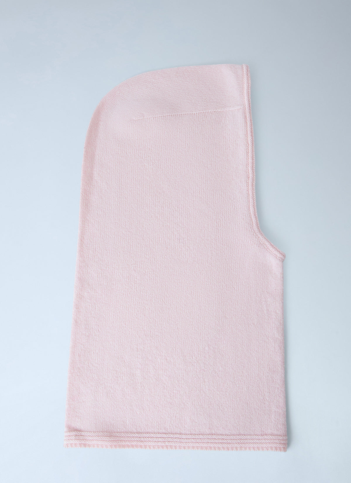Chloé Women Iconic Wool Balaclava