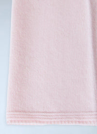 Chloé Women Iconic Wool Balaclava