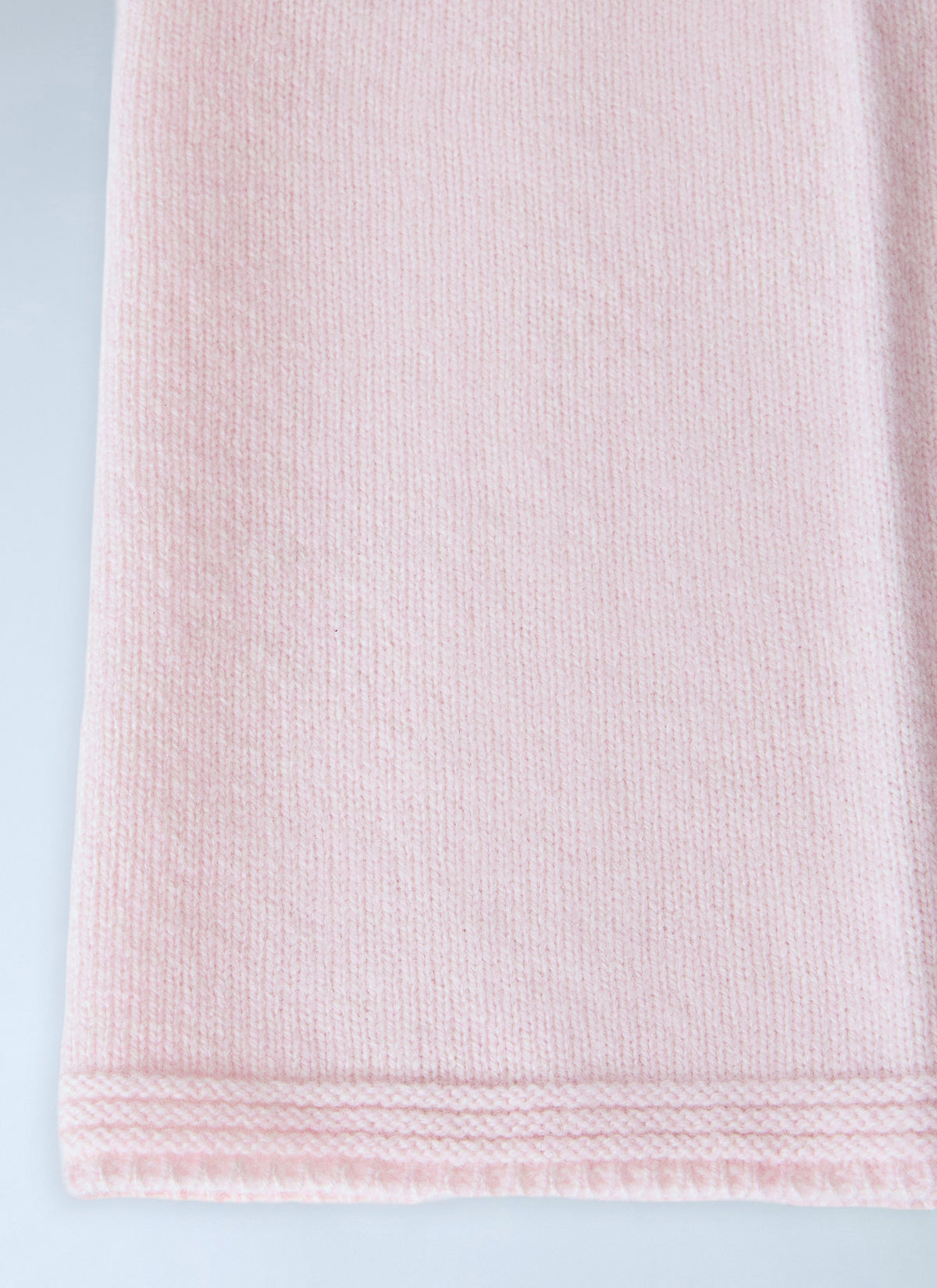 Chloé Women Iconic Wool Balaclava