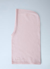Chloé Women Iconic Wool Balaclava