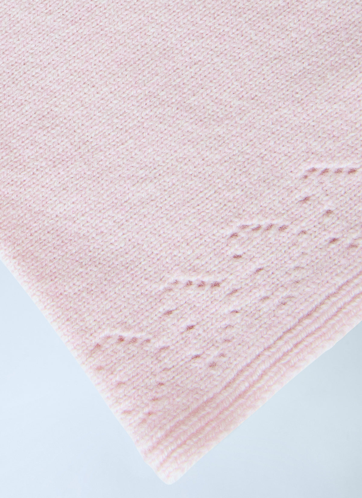 Chloé Women Iconic Wool Scarf