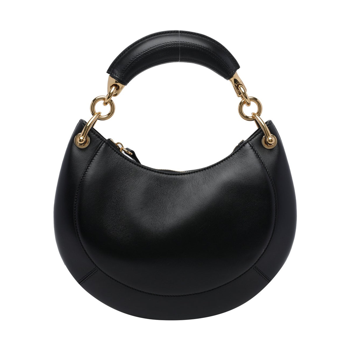 Chloe' Women Chloe' Banana Handbag
