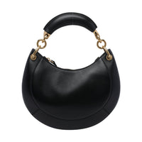 Chloe' Women Chloe' Banana Handbag