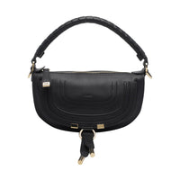 Chloe' Chloe' Women Chloe' Charms Crossbody Bag