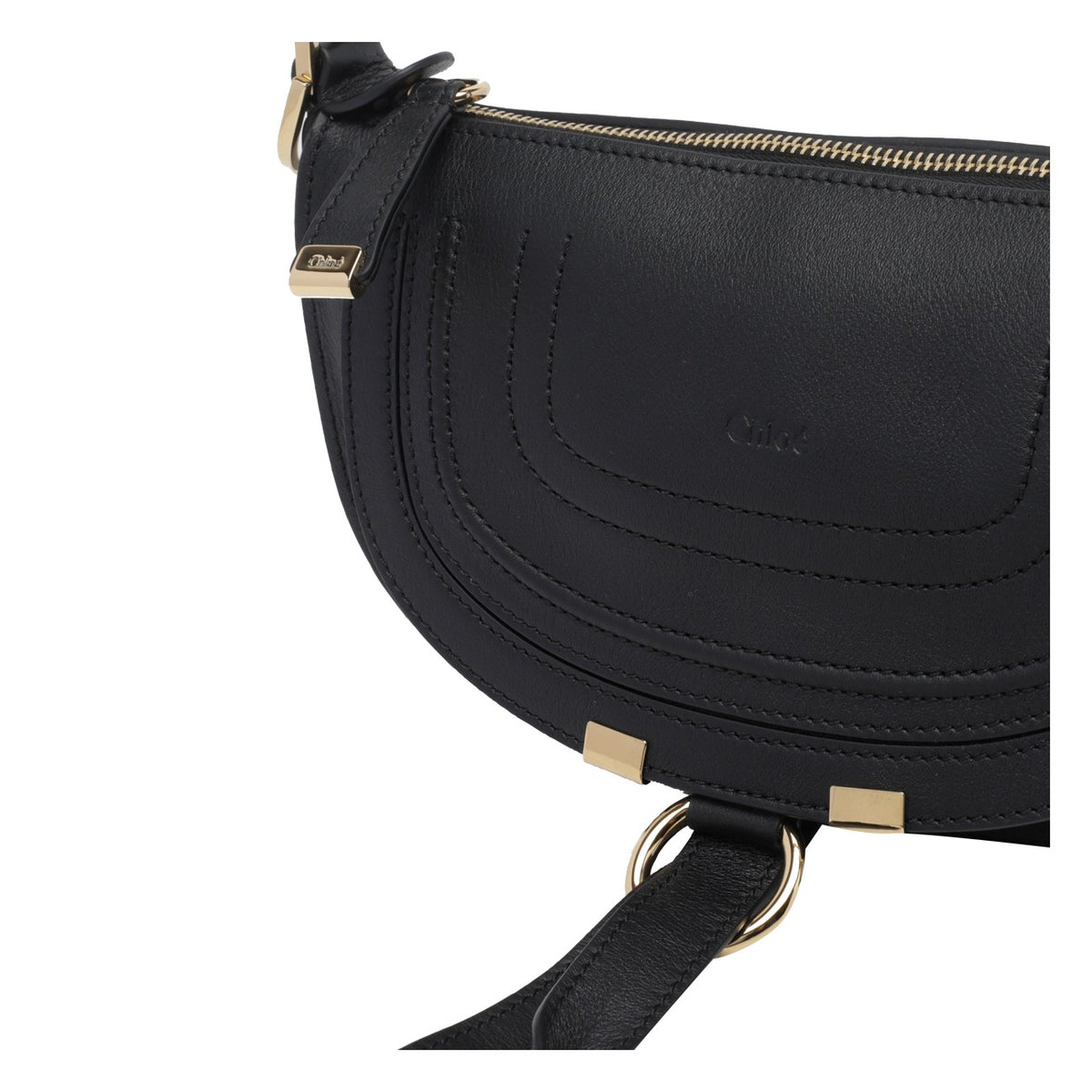 Chloe' Chloe' Women Chloe' Charms Crossbody Bag