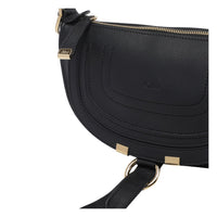 Chloe' Chloe' Women Chloe' Charms Crossbody Bag