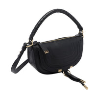 Chloe' Chloe' Women Chloe' Charms Crossbody Bag