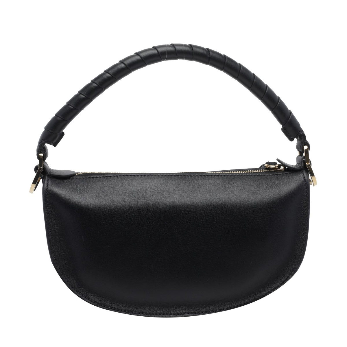 Chloe' Chloe' Women Chloe' Charms Crossbody Bag