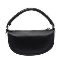 Chloe' Chloe' Women Chloe' Charms Crossbody Bag