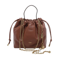 Chloe' Chloe' Women Chloe' Icons Crossbody Bag
