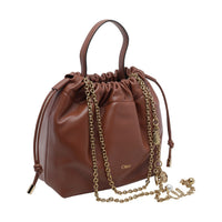 Chloe' Chloe' Women Chloe' Icons Crossbody Bag