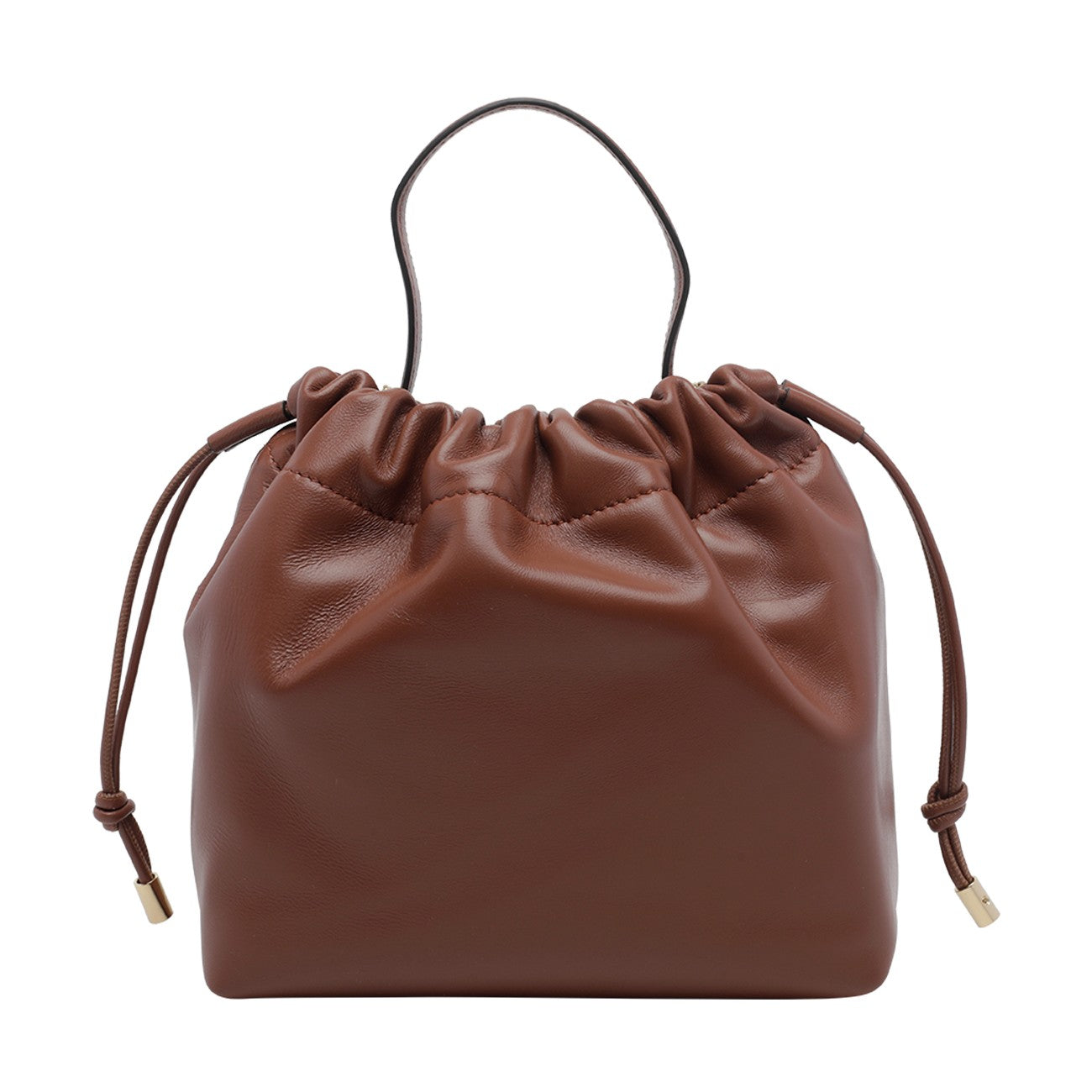 Chloe' Chloe' Women Chloe' Icons Crossbody Bag