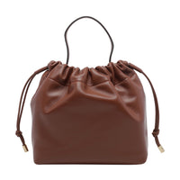 Chloe' Chloe' Women Chloe' Icons Crossbody Bag