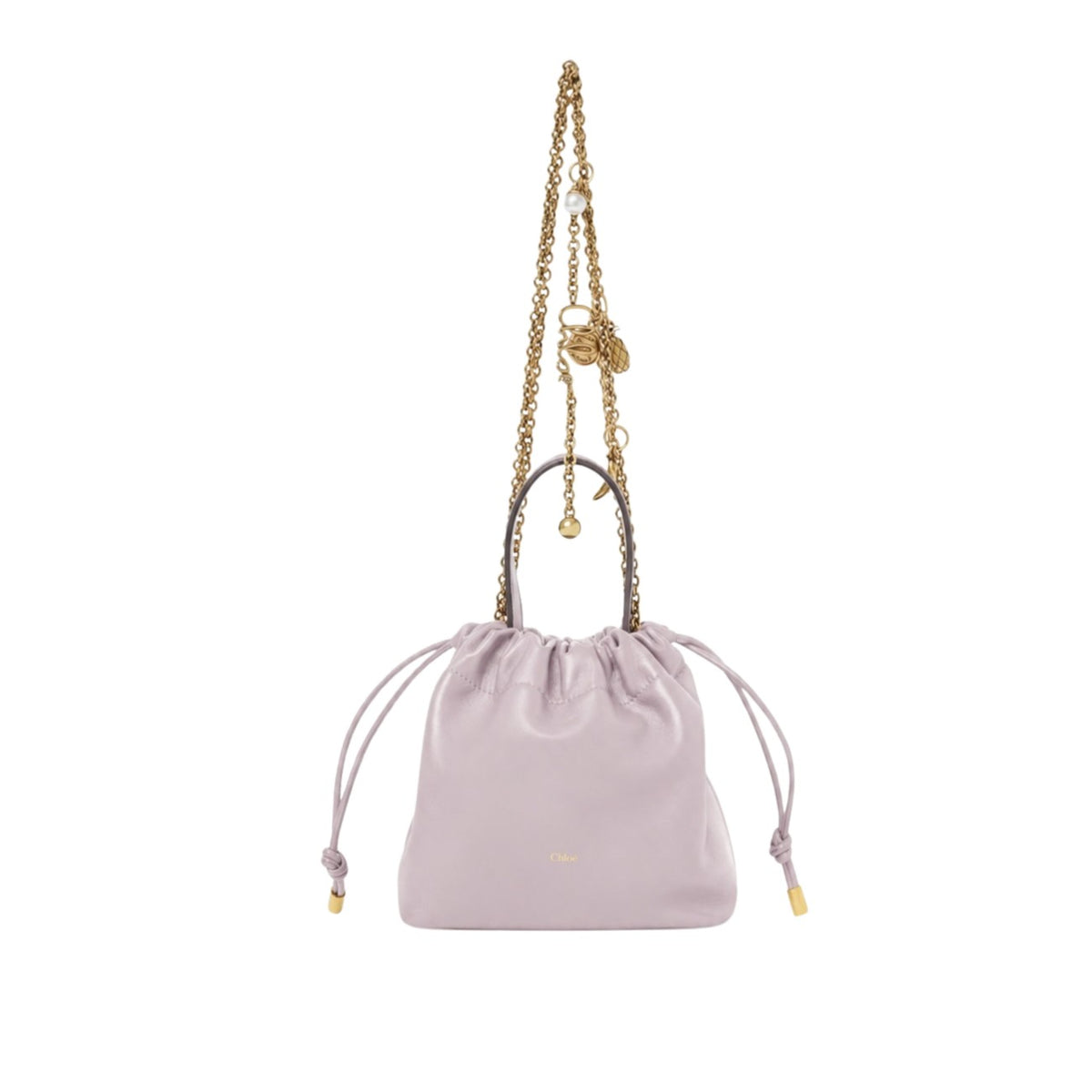 Chloe' Chloe' Women Chloe' Icons Crossbody Bag