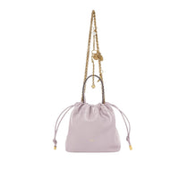 Chloe' Chloe' Women Chloe' Icons Crossbody Bag