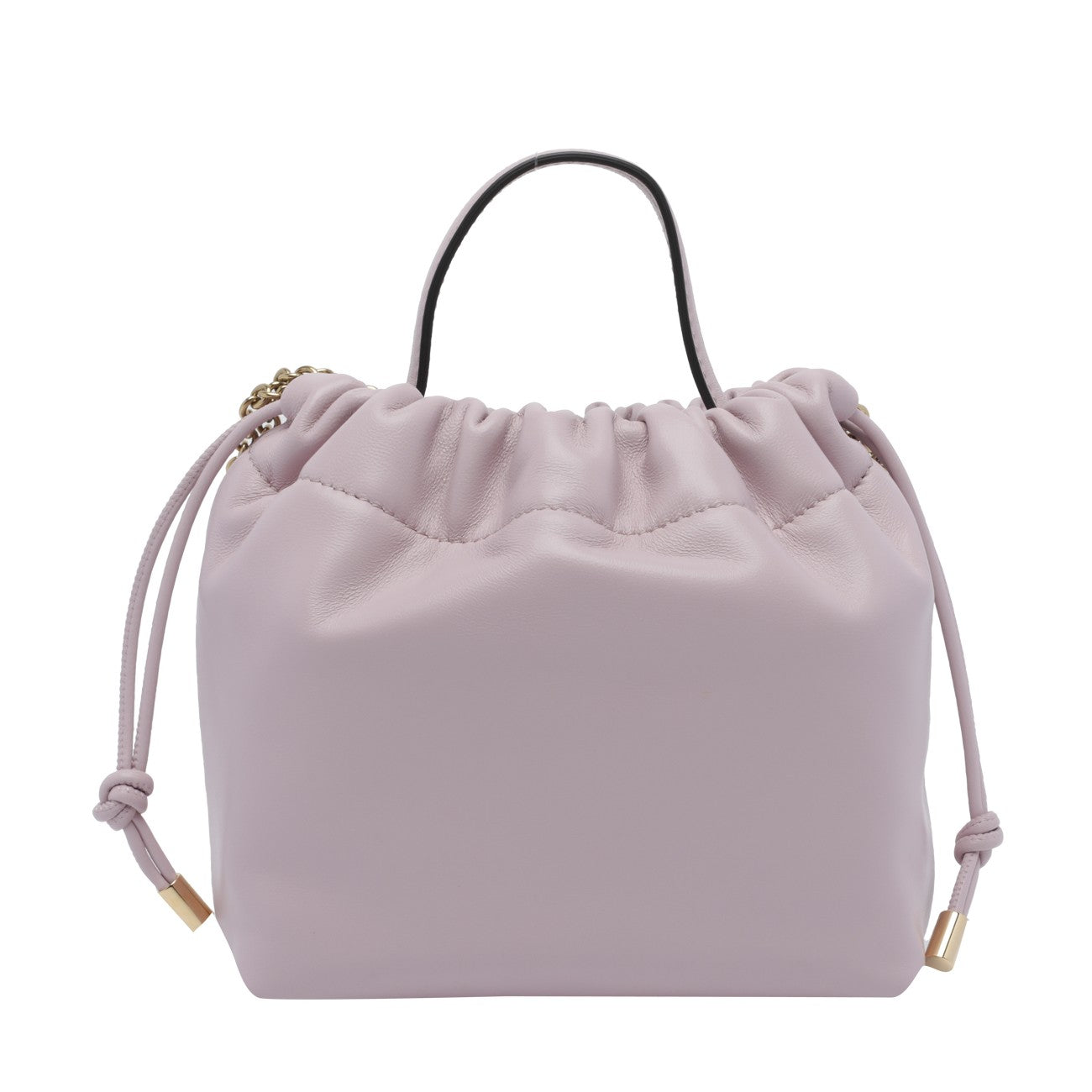 Chloe' Chloe' Women Chloe' Icons Crossbody Bag