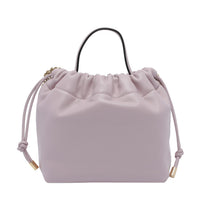 Chloe' Chloe' Women Chloe' Icons Crossbody Bag
