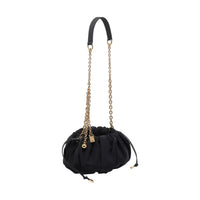 Chloe' Chloe' Women Chloe' Plisse' Clutch Bag