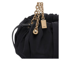 Chloe' Chloe' Women Chloe' Plisse' Clutch Bag