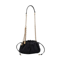 Chloe' Chloe' Women Chloe' Plisse' Clutch Bag