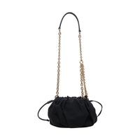 Chloe' Chloe' Women Chloe' Plisse' Clutch Bag