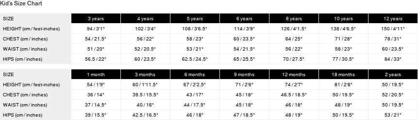 Chloé Wool-Blend Jacket