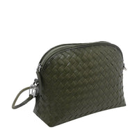 Dragon Diffusion Dragon Diffusion Women Chunky Fellini Crossbody Bag