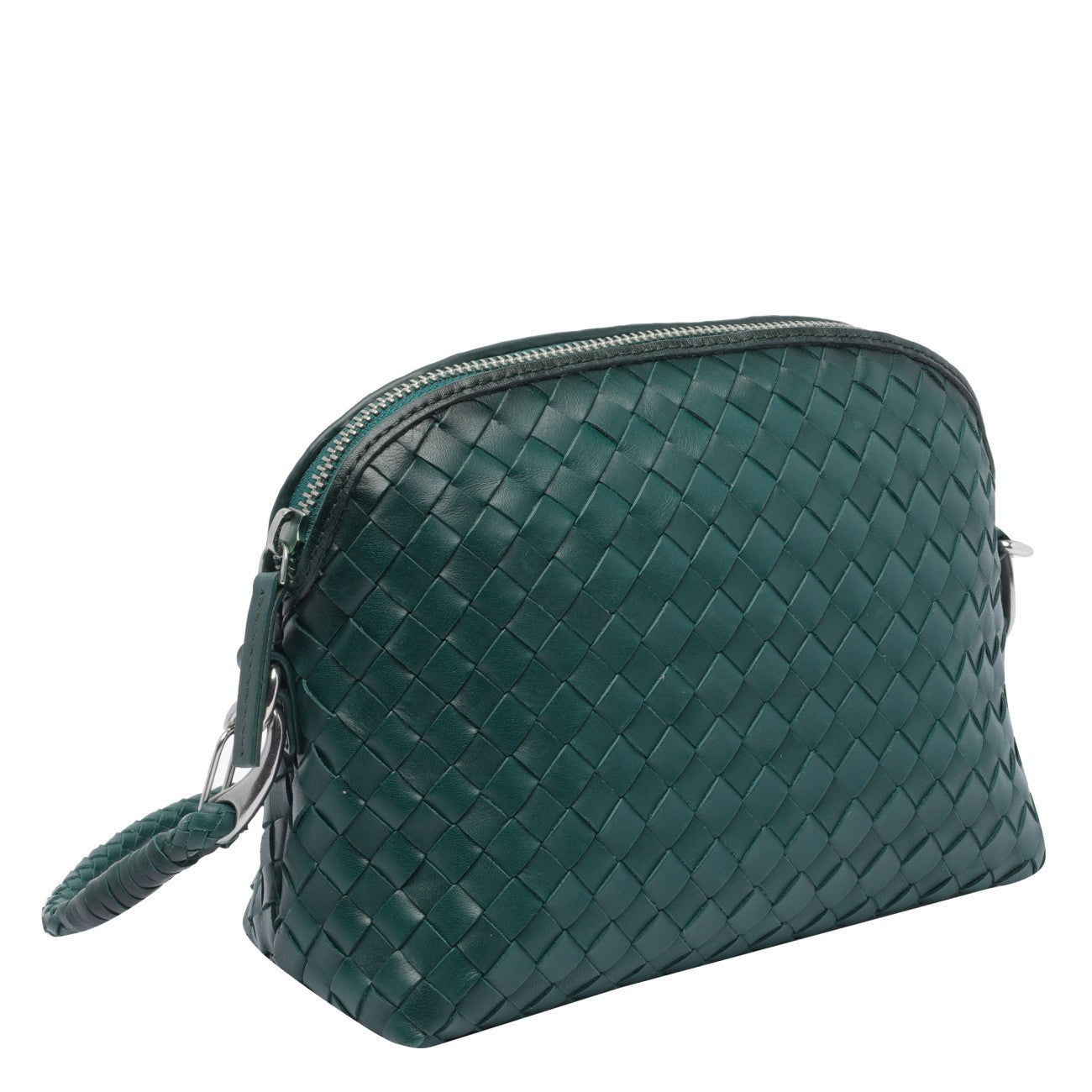 Dragon Diffusion Dragon Diffusion Women Chunky Fellini Crossbody Bag