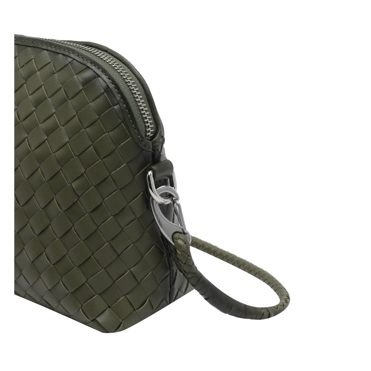 Dragon Diffusion Dragon Diffusion Women Chunky Fellini Crossbody Bag