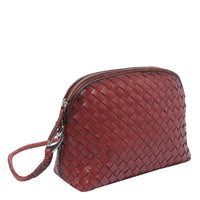 Dragon Diffusion Dragon Diffusion Women Chunky Fellini Crossbody Bag