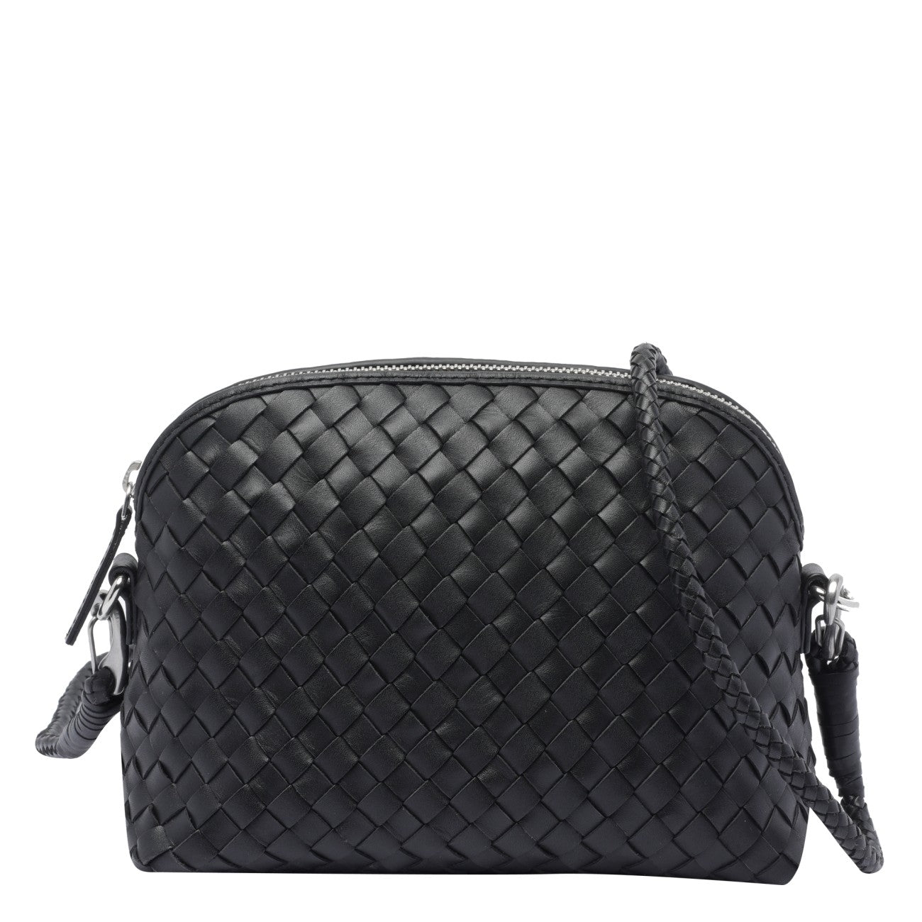 Dragon Diffusion Dragon Diffusion Women Chunky Fellini Crossbody Bag