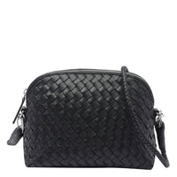 Dragon Diffusion Dragon Diffusion Women Chunky Fellini Crossbody Bag