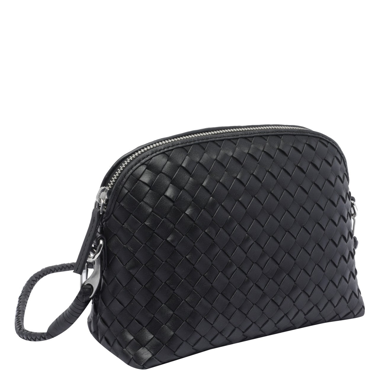 Dragon Diffusion Dragon Diffusion Women Chunky Fellini Crossbody Bag