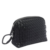 Dragon Diffusion Dragon Diffusion Women Chunky Fellini Crossbody Bag
