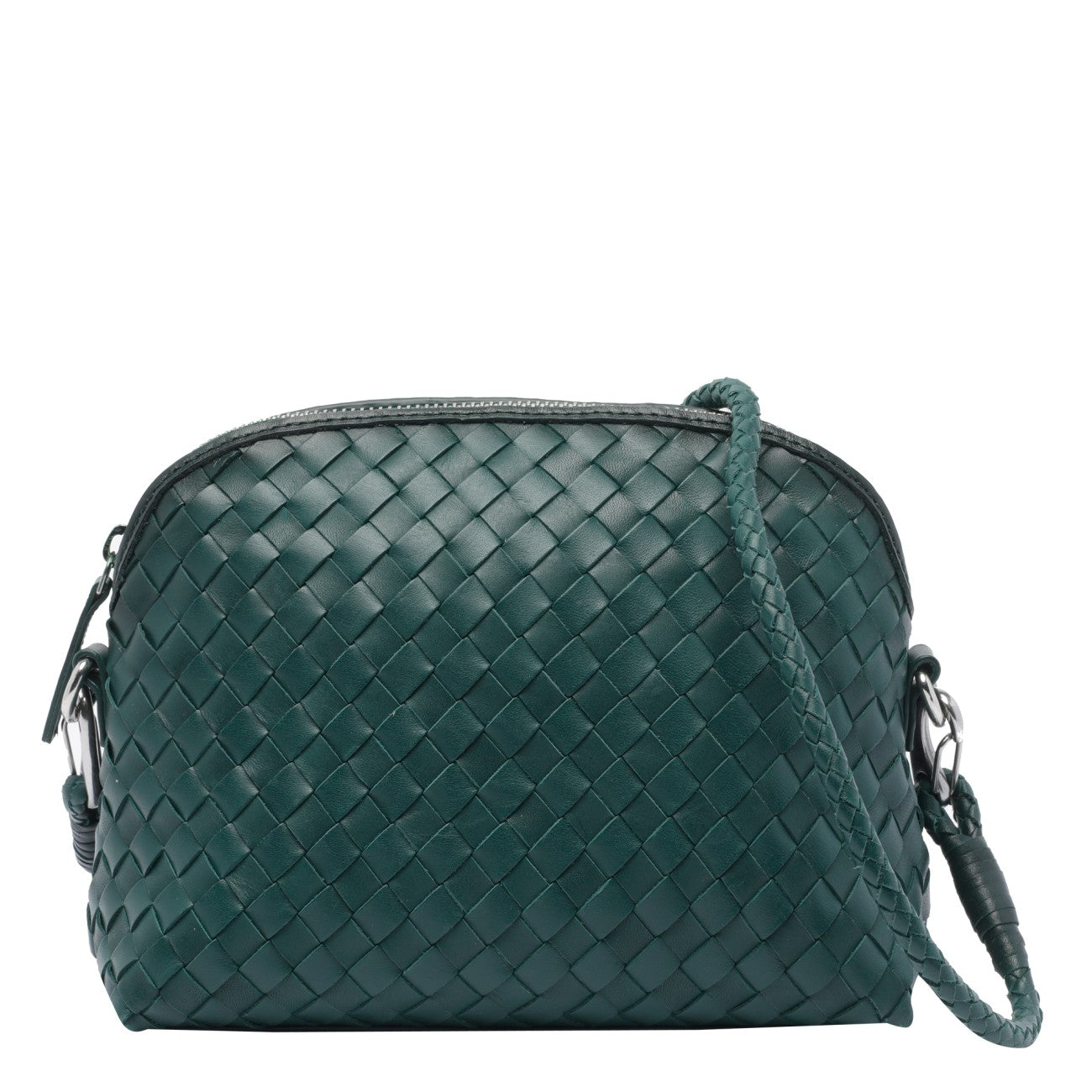 Dragon Diffusion Dragon Diffusion Women Chunky Fellini Crossbody Bag