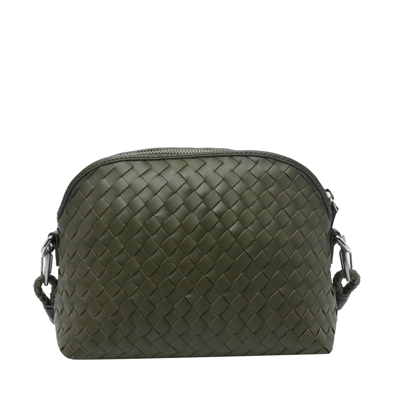 Dragon Diffusion Dragon Diffusion Women Chunky Fellini Crossbody Bag