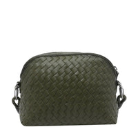 Dragon Diffusion Dragon Diffusion Women Chunky Fellini Crossbody Bag