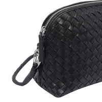 Dragon Diffusion Dragon Diffusion Women Chunky Fellini Crossbody Bag